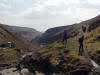 Gunnerside Gill