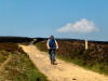 Percy Cross Rigg