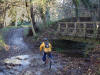 Scugdale Beck