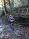 Scugdale Beck