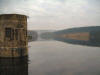 Cod Beck Reservoir