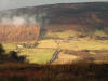 Scugdale Valley