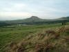 Roseberry Topping