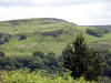 Scugdale, 3rd June 2009